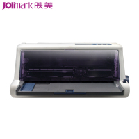 映美(jolimark) FP-560K 针式 打印机