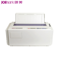 映美(jolimark) CP-9000K+ 针式 打印机