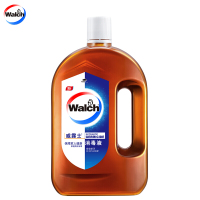 威露士消毒液 1.6L