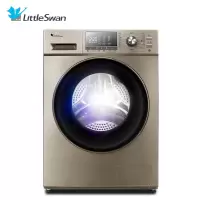 小天鹅 洗衣机TG90-14612DG