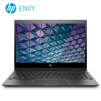 惠普(HP) ENVY x360 13-ag0053AU 13.3英寸 笔记本电脑