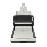 [苏宁自营]富士通(Fujitsu) FI-7240 A4高速双面自动进纸带平板 扫描仪 (台)