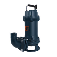 企购优品潜水泵高扬程大流量 2200W220V GNWQD 2200W
