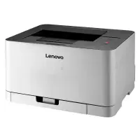 联想(Lenovo)CS1831W 联想彩色激光打印机A4 家用商用办公打印机