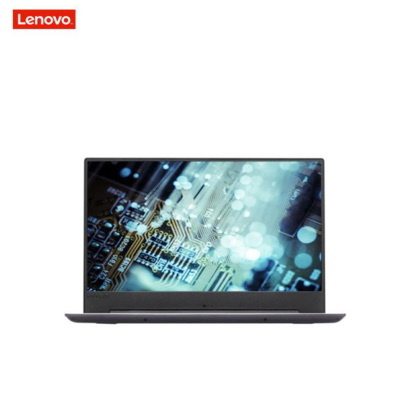 联想(Lenovo) 昭阳K4 14寸商用笔记本电脑I5-8265U/8G/256固态/独显/WIN10/含包鼠