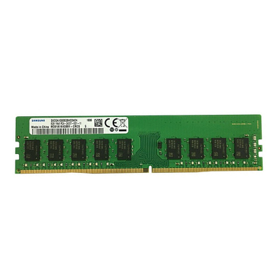 台式机内存条(4G DDR3 1600 台式机内存条 适用于联想台式机)