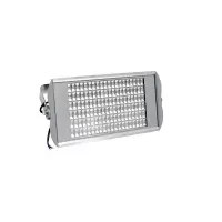 德普威 DNP DL604-120XP户外投光灯200W LED节能照明灯场地户外照明
