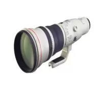 佳能超远摄定焦镜头 EF800mm f/5.6L USM全画幅