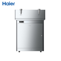 海尔(Haier) 开水器 智能水控 全不锈钢设计 HKP012-W hd