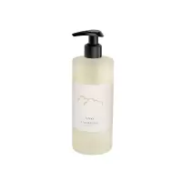 APIYOO艾优--坠入暮云香洗手液（400ML*2瓶）