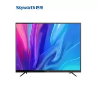 创维(Skyworth) 55寸 高清 商用电视 55E388G(计价单位:台)