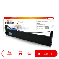 莱盛光标LSGB-BP-3000II莱盛光标 LSGB-BP-3000II适用于实达STAR BP-850/BP-850