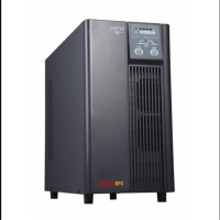 山特 GD UPS电源 塔式 C3KS 长效型 (2400W__2700W)