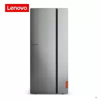 联想(Lenovo)天逸510Pro九代酷睿 分体机台式电脑主机(BY)