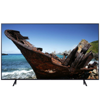 三星(SAMSUNG) UA55NU7300JXXZ 55英寸4k高清智能曲屏液晶曲面电视