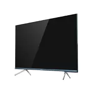 创维(Skyworth) 43Q40 43英寸超博全面屏4K超高清液晶平板电视