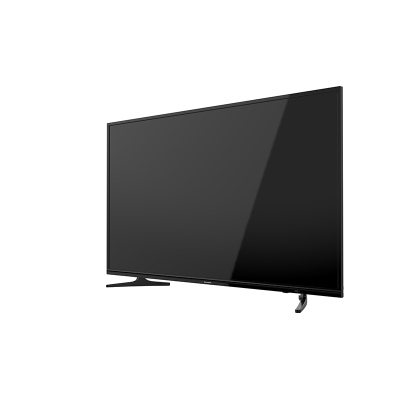 自营 新品 创维(Skyworth)E381S系列40英寸高清商用电视