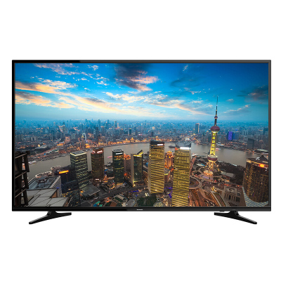 自营 新品 创维(SKYWORTH) 55E388A 55英寸 4K 高清 电视机(计价单位:台)