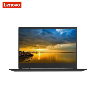 联想(Lenovo) 昭阳K3 13.3寸商用笔记本电脑I7-8565U/16G/512固态/独显/WIN10/含包鼠