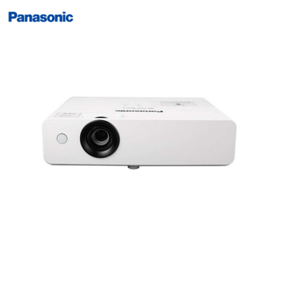 松下（Panasonic）PT-UX425C 商务办公投影机