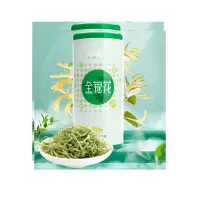 LUSUI 金银花40g