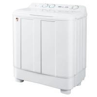 海尔洗衣机XPB70-1186B