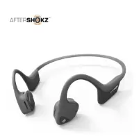 AFTERSHOKZ 韶音AS650 AIR骨传导耳机运动蓝牙耳机无线耳骨传导耳机骑行跑步