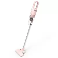 艾美特有线吸尘器 HX29T