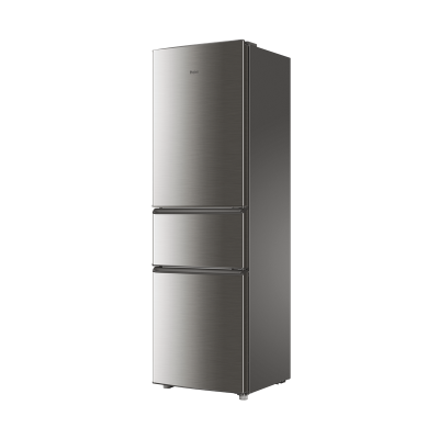 海尔(Haier) 海尔冰箱BCD-215STPD 215L大容量 三温区 低温补偿 007软冷冻 单个价B2B商品