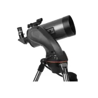 星特朗望远镜NEXSTAR127SLT