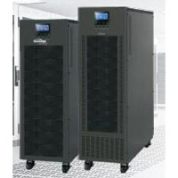 联科ups 单主机 LK3330K(L) 不间断电源 30KVA