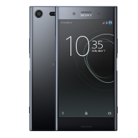 索尼 SONY Xperia XZ1 Compact智能手机 移动联通4G智能拍照摄影手机 4GB+32GB 黑色