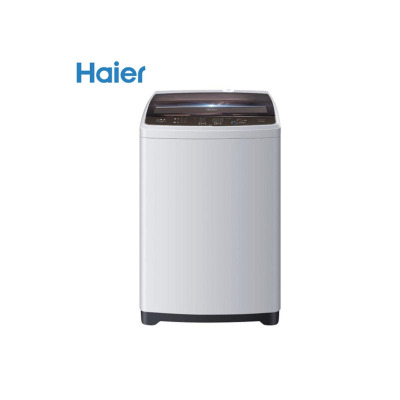 海尔(Haier)洗衣机XQB60-M12699T波轮洗衣机