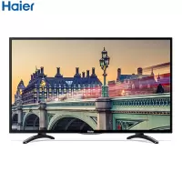 海尔（Haier）32英寸智能高清网络液晶平板电视