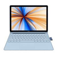 华为 HUAWEI MateBook E 12英寸 平板电脑笔记本电脑轻薄本二合一