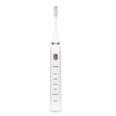 苏泊尔 (SUPOR) 电动牙刷 SDY01-80电器小家电