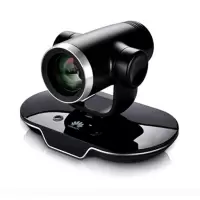 华为(HUAWEI) 高清会议终端摄像机12倍高清会议摄像机 PVC600/VPC620