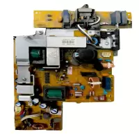 惠普HP5200打印机电源板