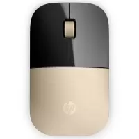 惠普(HP)Z3700 无线鼠标 便携 办公鼠标