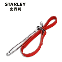 史丹利(STANLEY)皮带式滤芯器扳手 皮带扳手 97-101-23