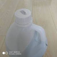 白猫 玻璃 清洗剂 超浓缩 超大3800ML 门窗清洗剂 单桶价格