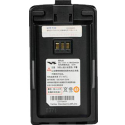 摩托罗拉(Motorola)D131锂电池1600毫安 适配摩托罗拉VZ-D131/VZ-D135