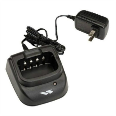 摩托罗拉（Motorola）EVX Z69数字信号对讲机原装充电器