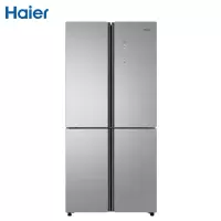 海尔（Haier）BCD-462WDCI462升十字门对开门冰箱