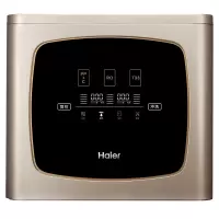 海尔(Haier)HRO400-4(E) 家用净水器