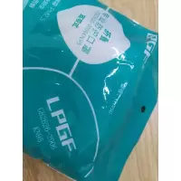 金穗慧采 口罩 N95口罩 明药堂N95口罩防护口罩 1个价格