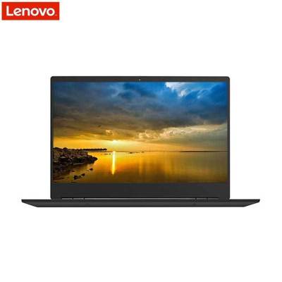 联想(Lenovo) 昭阳K3-IML 13.3英寸笔记本电脑(Intel I5 10210U 8GB 512GB固态 W10H FHD)