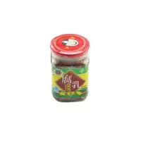 赶水 香辣腐乳210g