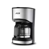 北美电器ACA多功能咖啡机