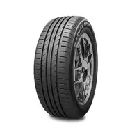 全诺轮胎(TRAZANO)175/65R14 82H RP68 舒适型轿车胎